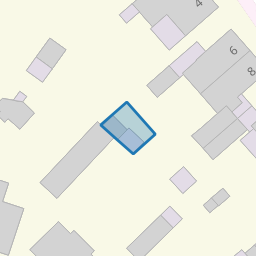 Perceel MDE02-E-3724