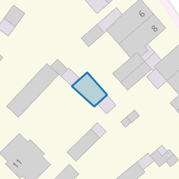 Perceel MDE02-E-3725