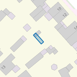 Perceel MDE02-E-3727