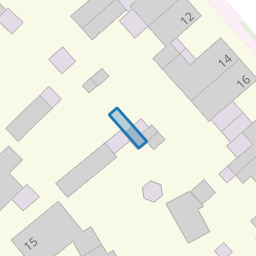 Perceel MDE02-E-3728