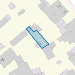 Perceel MDE02-E-3729