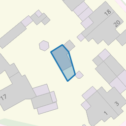 Perceel MDE02-E-3730