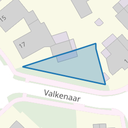 Perceel MDE02-E-3732