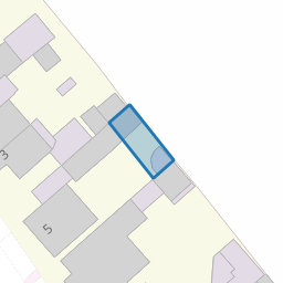 Perceel MDE02-E-3733