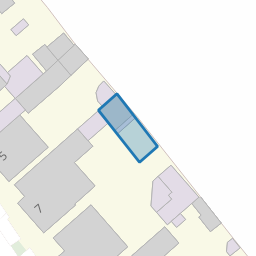 Perceel MDE02-E-3734