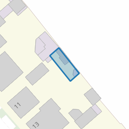 Perceel MDE02-E-3736