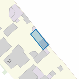 Perceel MDE02-E-3737