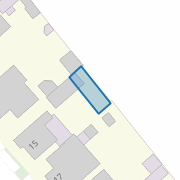 Perceel MDE02-E-3738