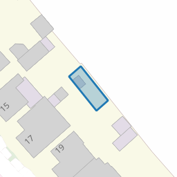 Perceel MDE02-E-3739