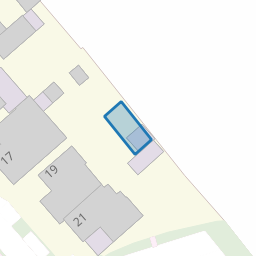 Perceel MDE02-E-3740