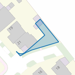 Perceel MDE02-E-3741