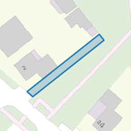 Perceel MDE02-E-3742