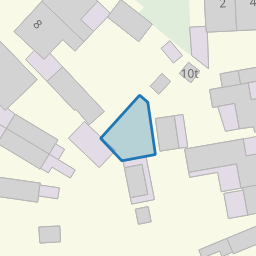 Perceel MDE02-E-3743