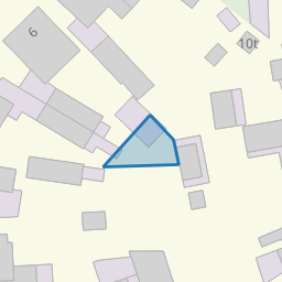 Perceel MDE02-E-3744