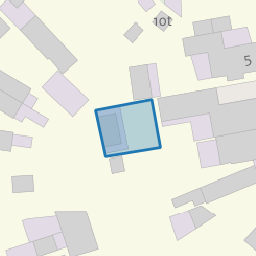 Perceel MDE02-E-3745