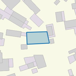 Perceel MDE02-E-3746