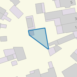 Perceel MDE02-E-3747