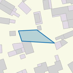 Perceel MDE02-E-3748