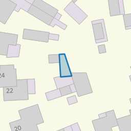 Perceel MDE02-E-3749