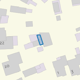 Perceel MDE02-E-3750