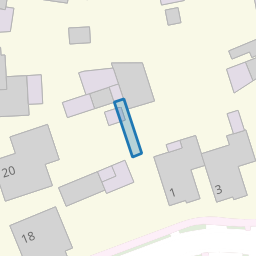 Perceel MDE02-E-3751