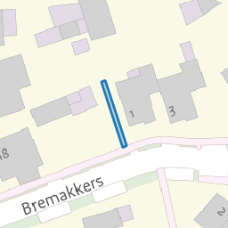 Perceel MDE02-E-3753