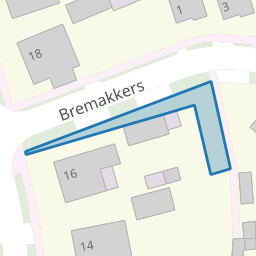 Perceel MDE02-E-3754