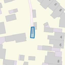 Perceel MDE02-E-3756