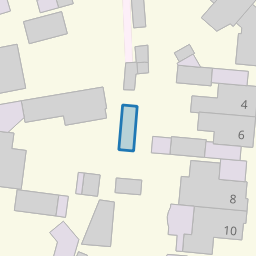 Perceel MDE02-E-3758