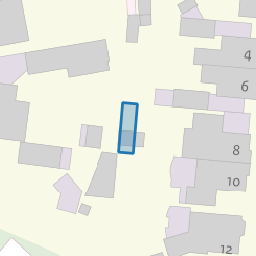 Perceel MDE02-E-3759