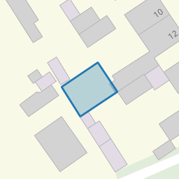 Perceel MDE02-E-3765