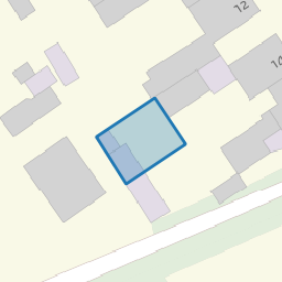 Perceel MDE02-E-3766