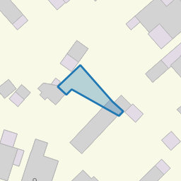 Perceel MDE02-E-3769