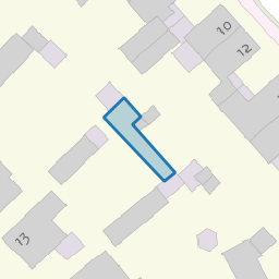 Perceel MDE02-E-3770