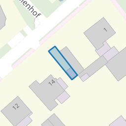 Perceel MDE02-E-3771