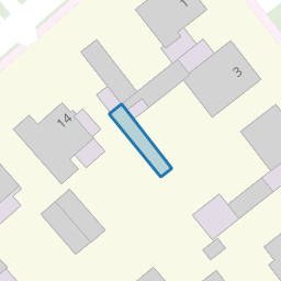 Perceel MDE02-E-3772