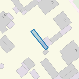 Perceel MDE02-E-3773