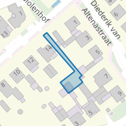 Perceel MDE02-E-3775