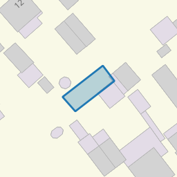 Perceel MDE02-E-3776