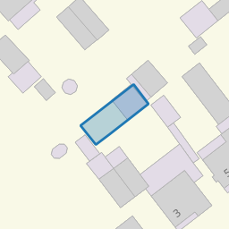 Perceel MDE02-E-3777