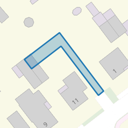 Perceel MDE02-E-3781