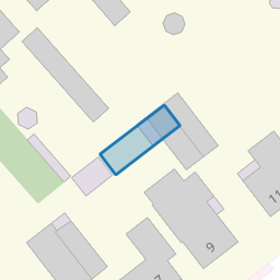 Perceel MDE02-E-3783