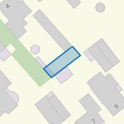 Perceel MDE02-E-3784