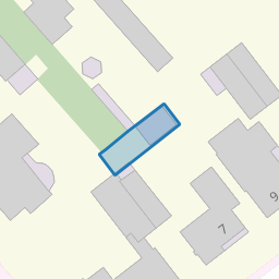 Perceel MDE02-E-3785