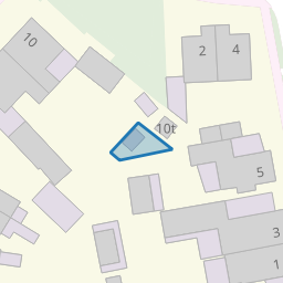 Perceel MDE02-E-3788