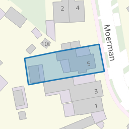 Perceel MDE02-E-3789