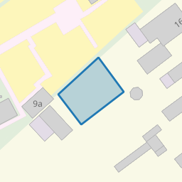 Perceel MDE02-E-3790