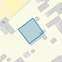 Perceel MDE02-E-3791