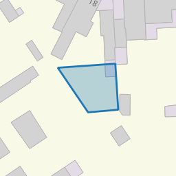 Perceel MDE02-E-3793