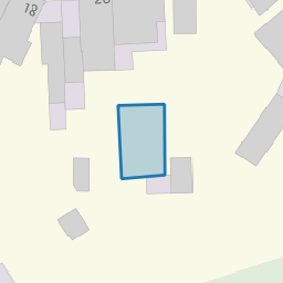 Perceel MDE02-E-3795